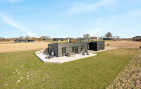 Beautiful Home In Haderslev With Kitchen in Haderslev
